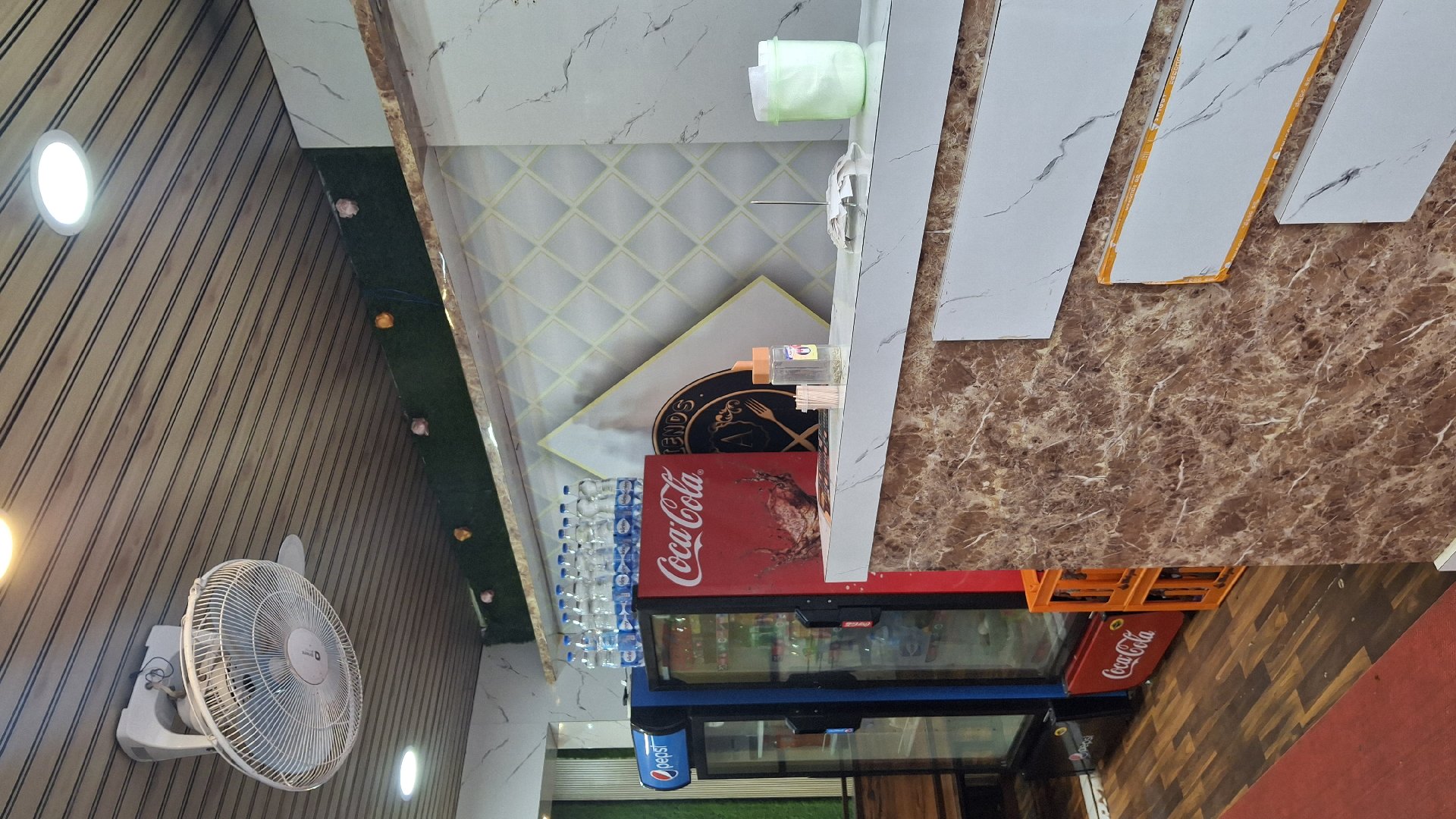Ningappa Donne Biriyani - Photo 4