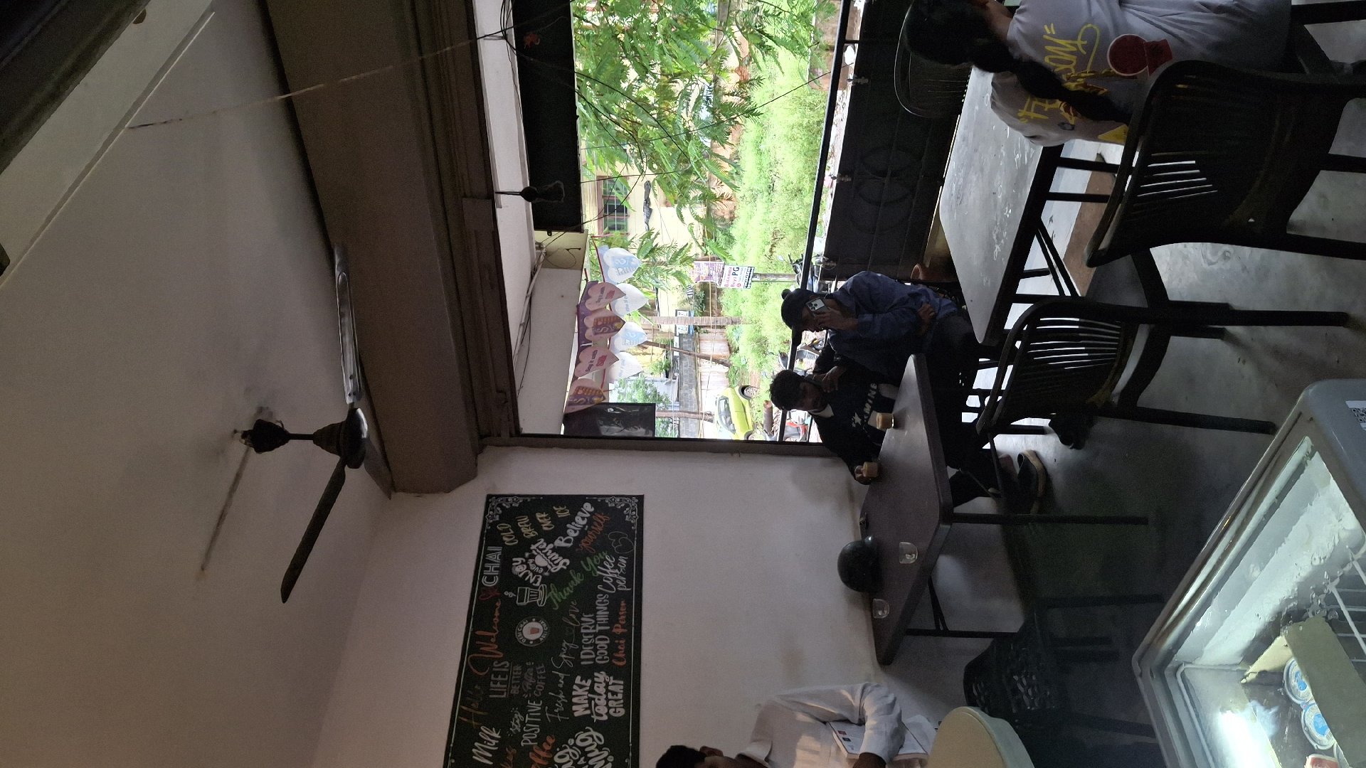 Desi chai - Photo 2