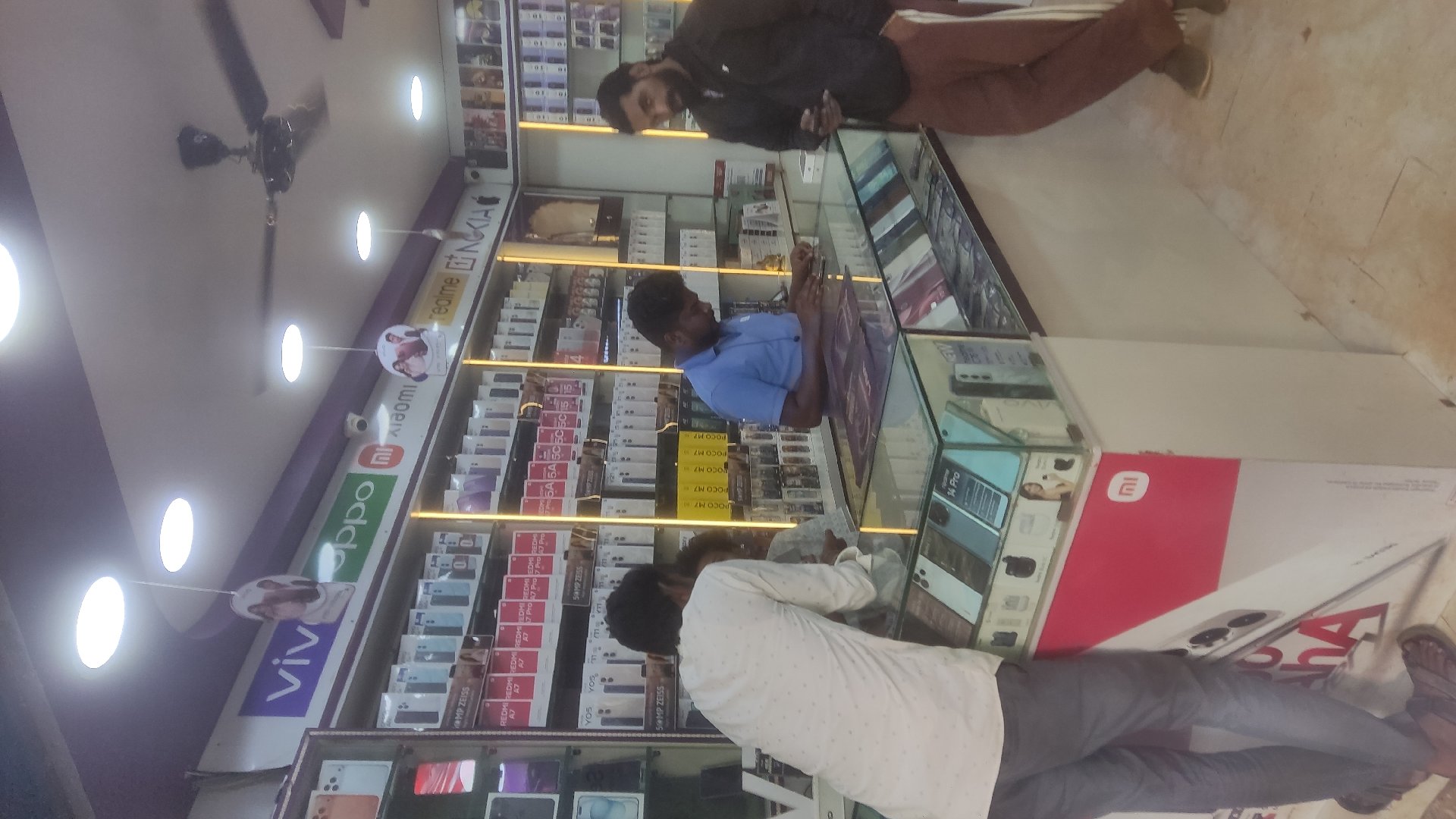 G.M Mobiles - Photo 2