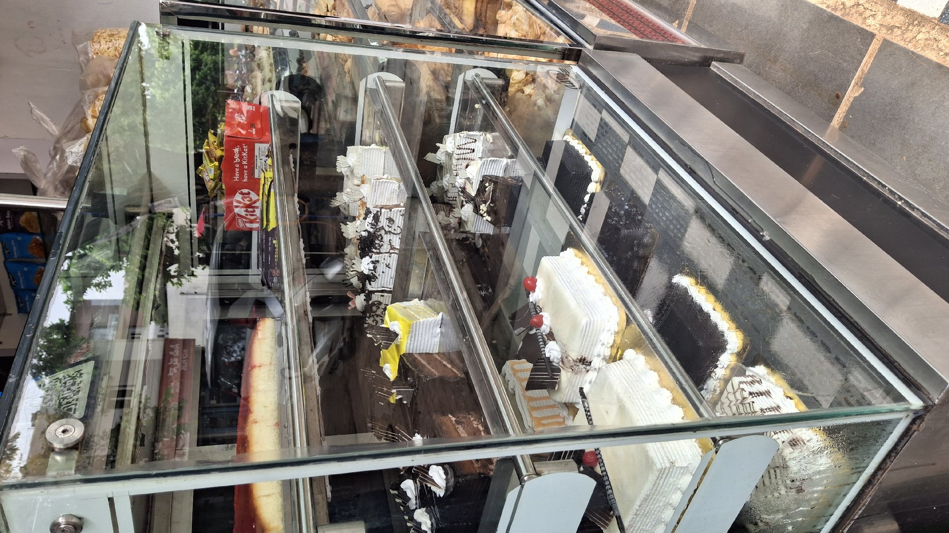 Cake and Bake's - Photo 5