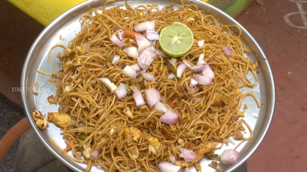 Raksha Fast Food - Photo 2