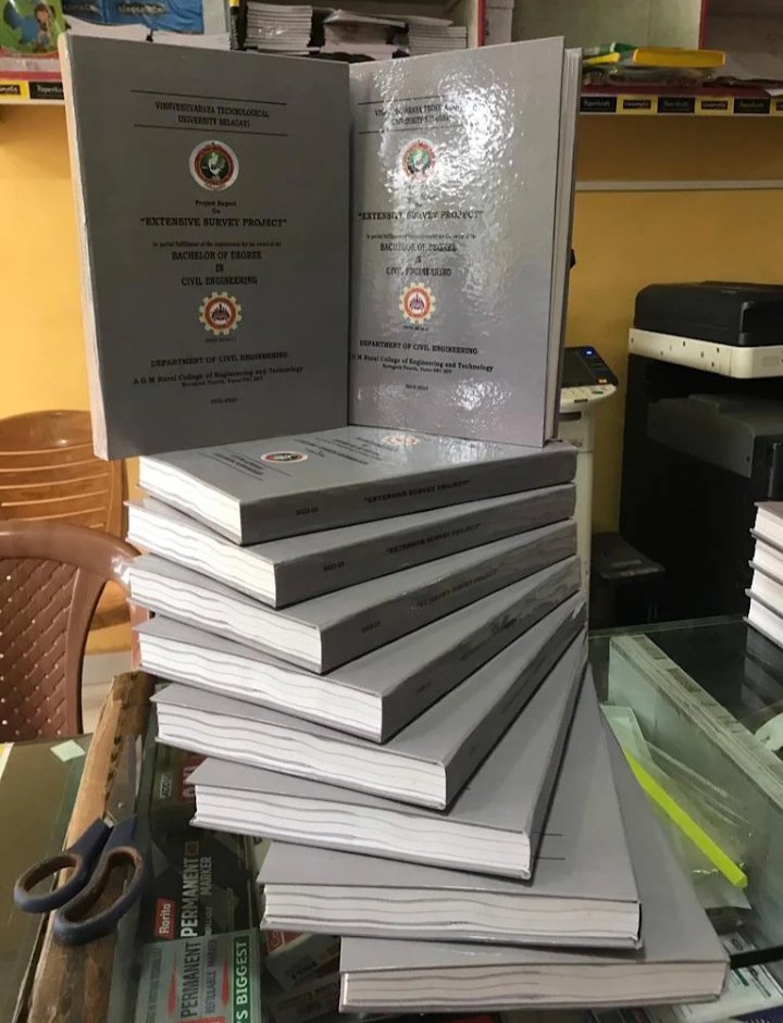 Shree Sai Computers - Photo 4