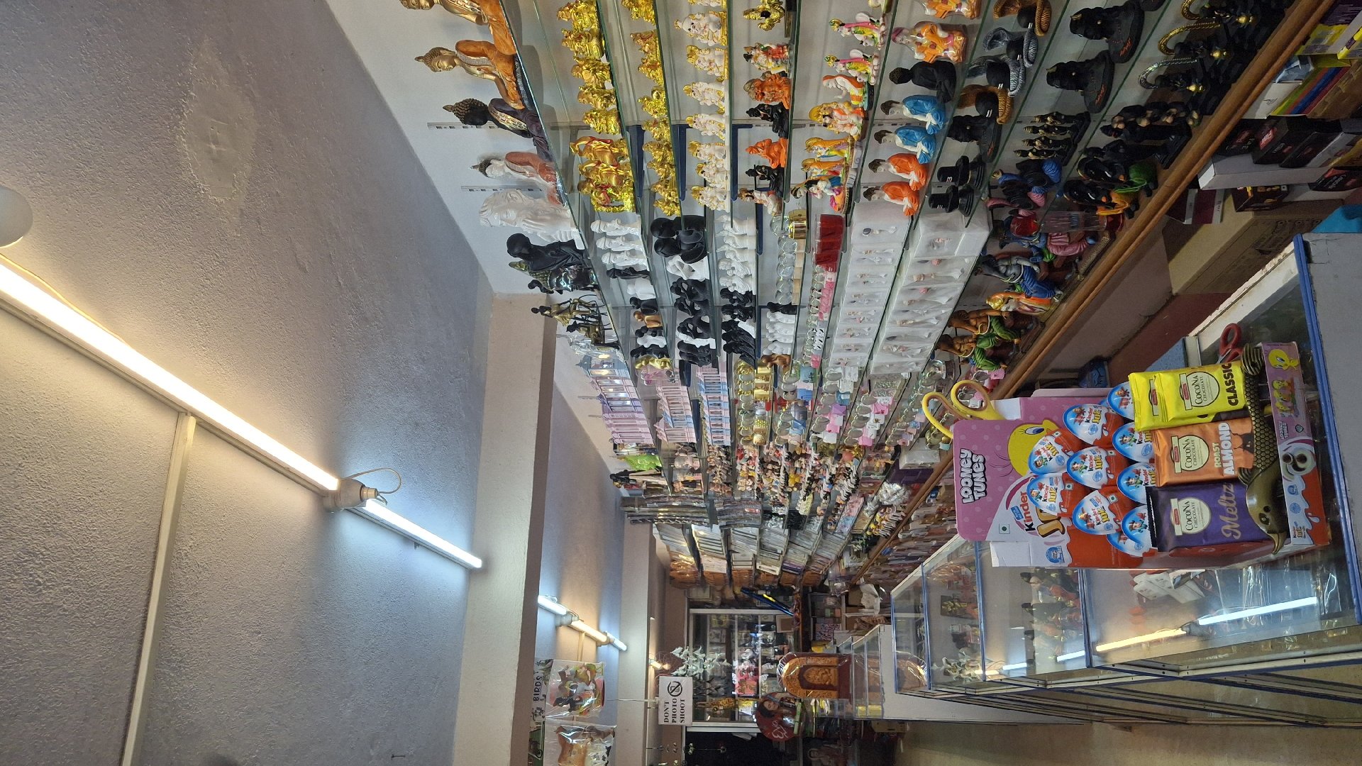 Gift point - Photo 3