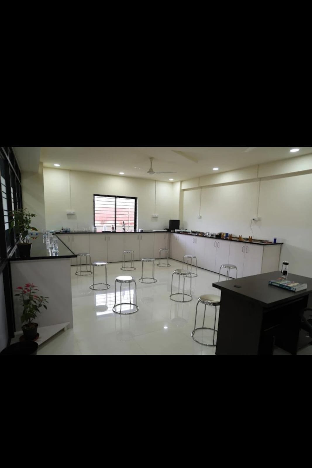 Viveka Academy - Photo 5