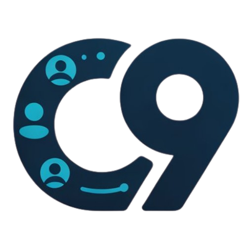 Klientship Technologies Private Limited