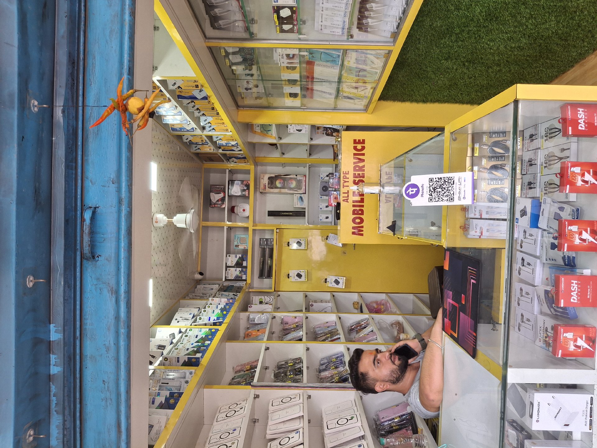 Vijay Mobiles - Photo 4