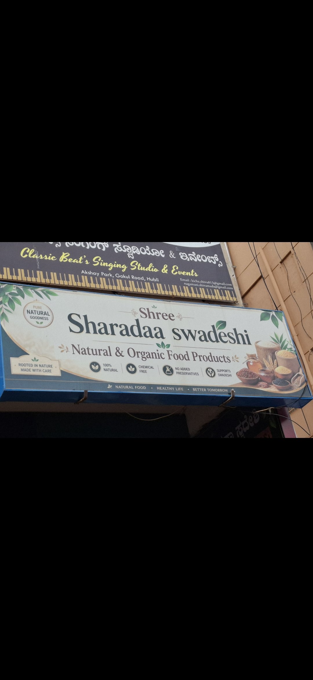 Shradaa Swadeshi - Photo 3