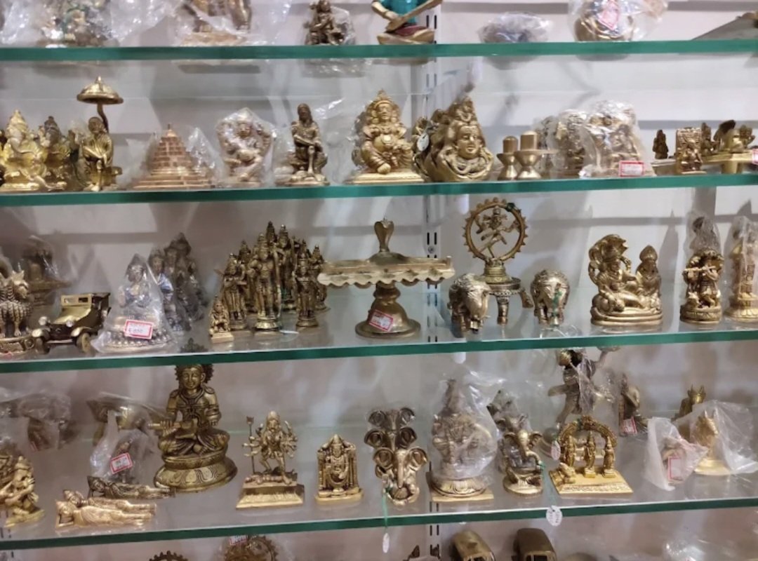 Showkeen Gifts and Home decor - Photo 3