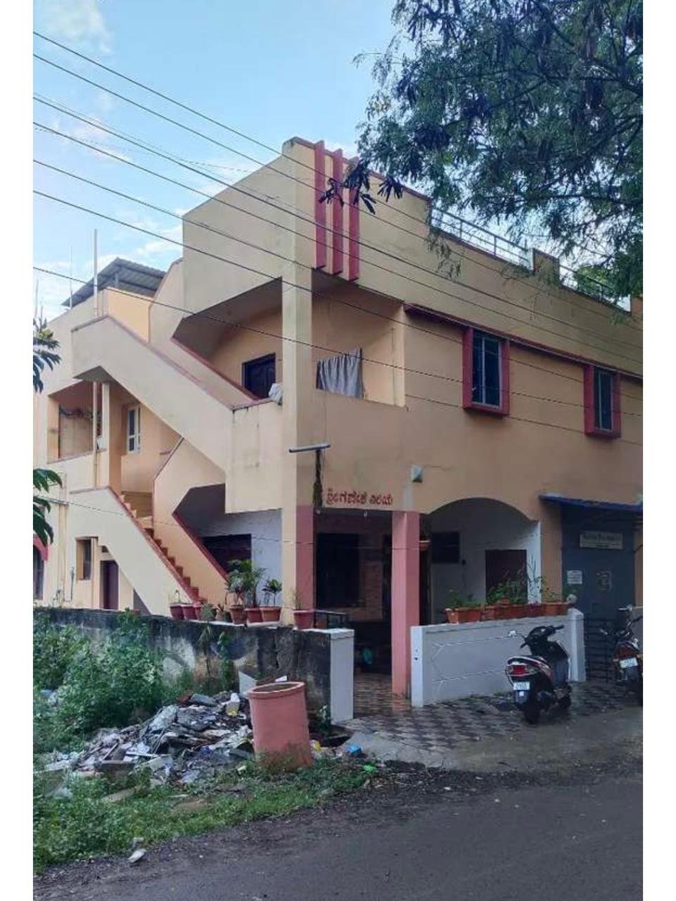 Shree Ganesh enterprises - Photo 3