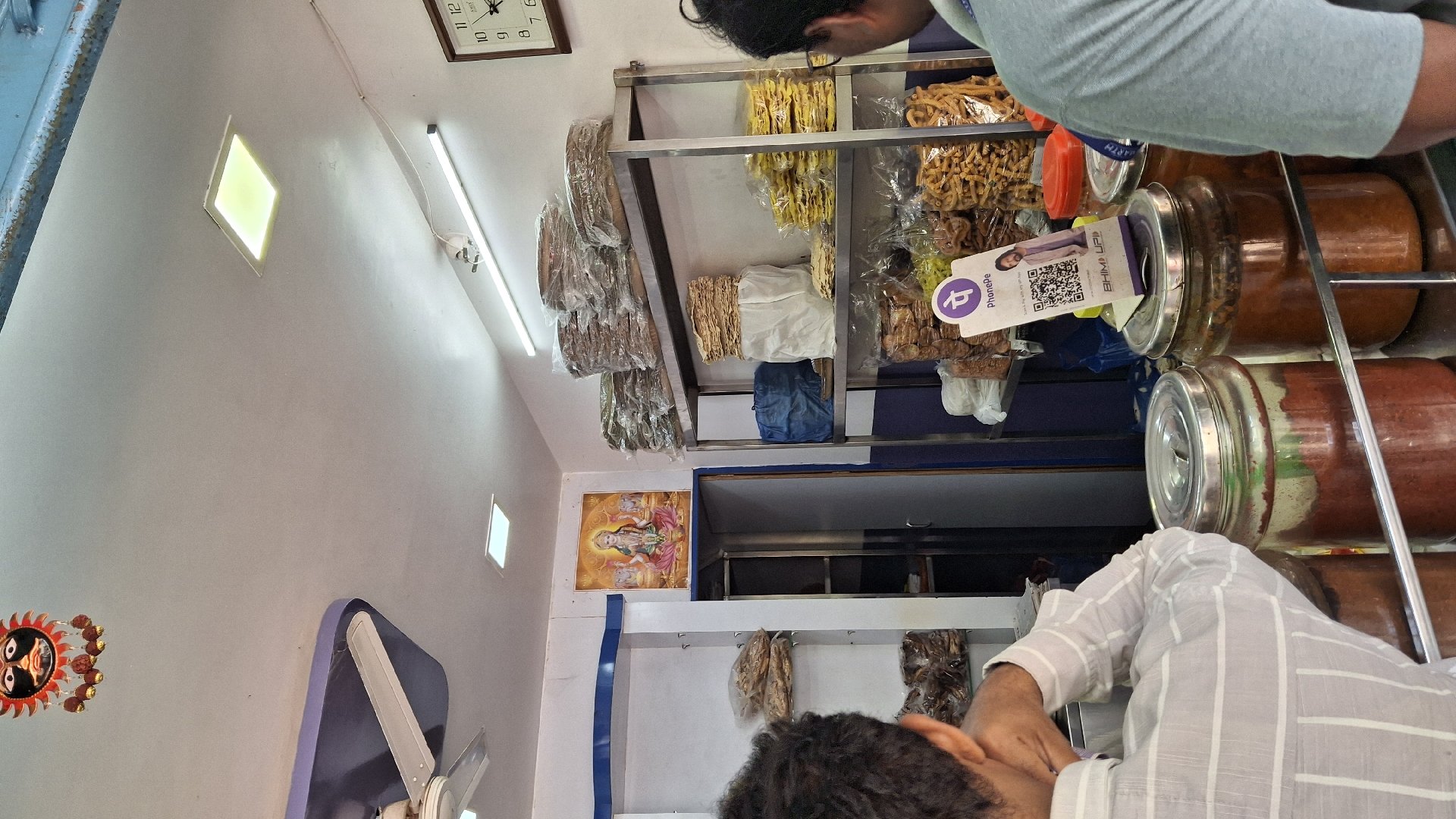 Salimath Swami Foods - Photo 5