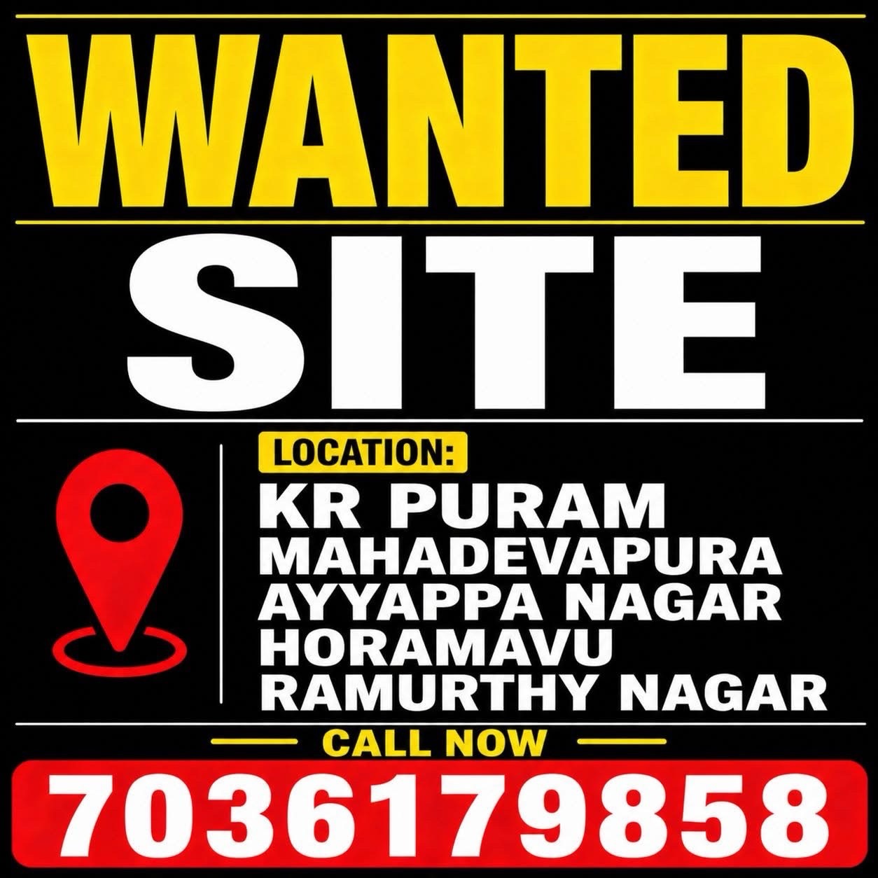 Real estate agent