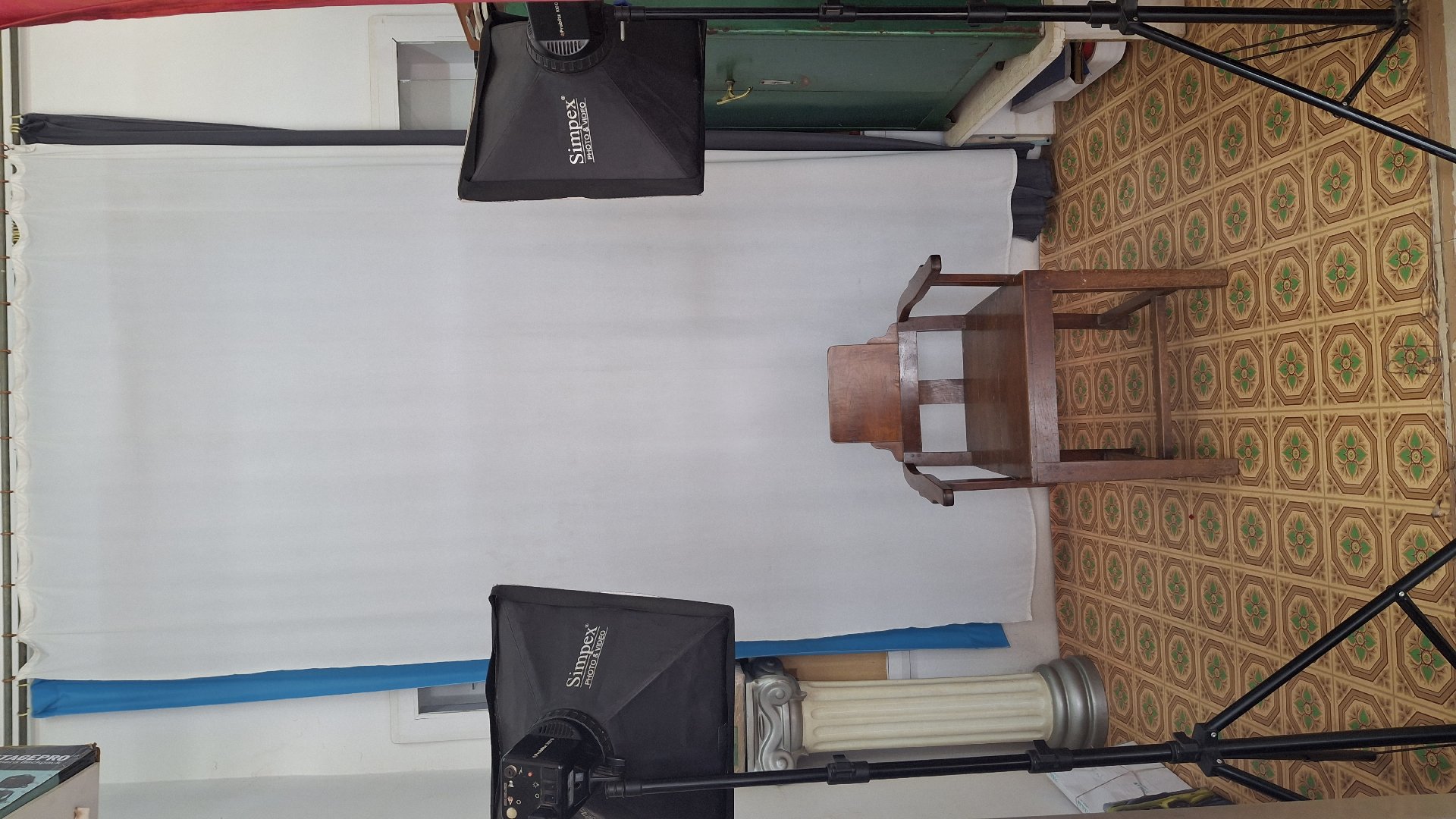 Anand photo studio - Photo 2