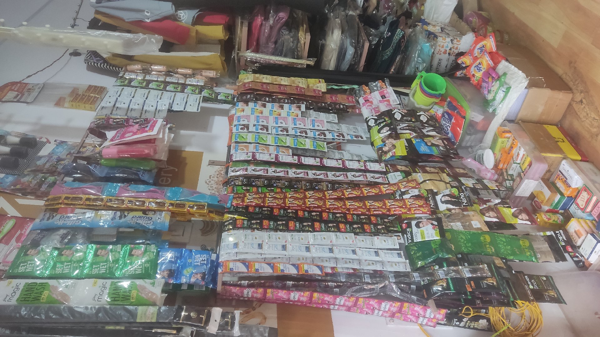 A to Z Collections - Photo 4