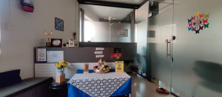 DHRUV Skin Hair & Laser Clinic - Photo 2
