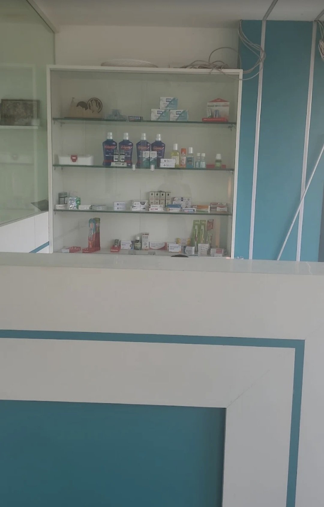 Smile trove dental clinic - Photo 3