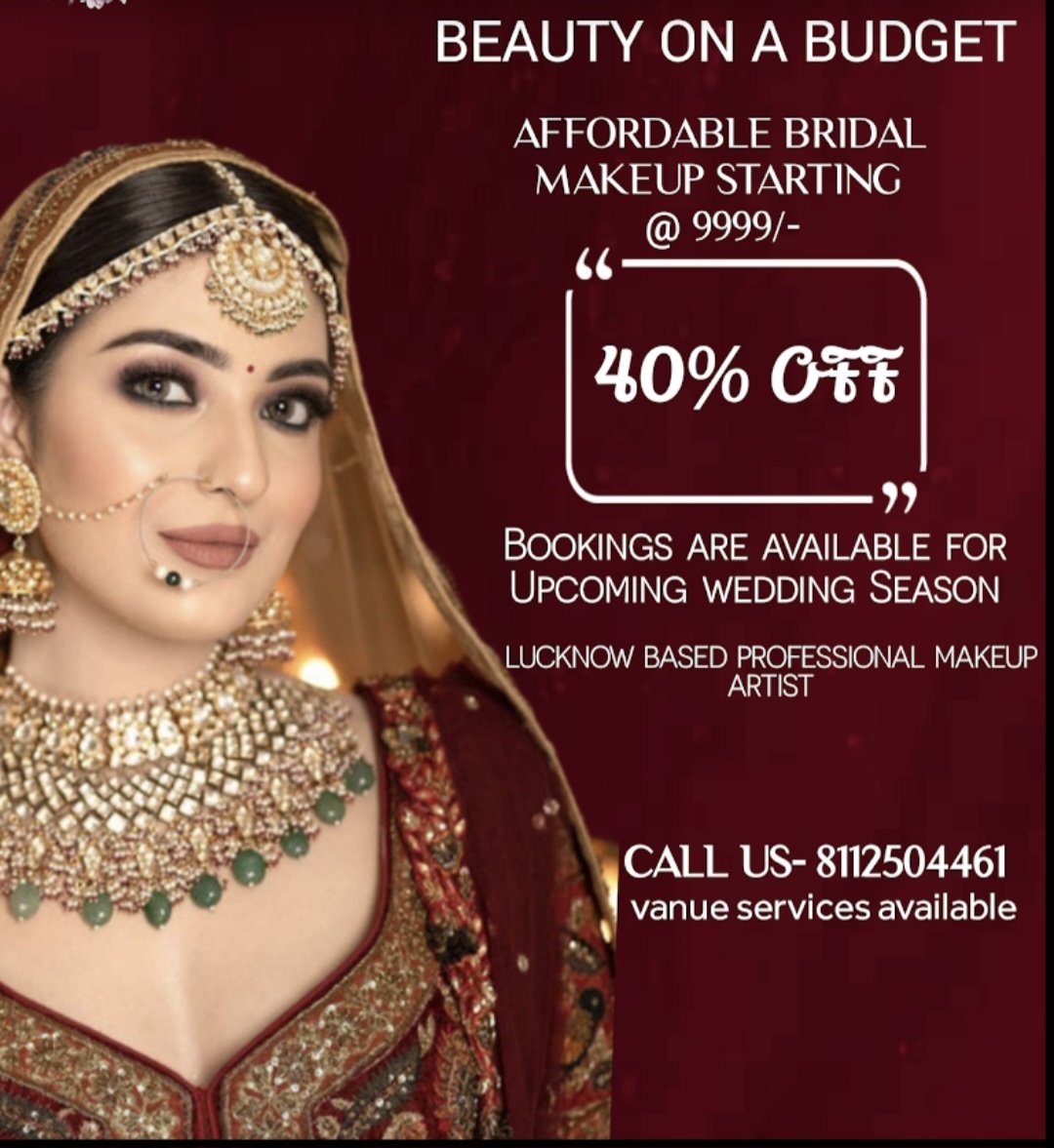 Anvis Boutique and Makeup Studio - Photo 4