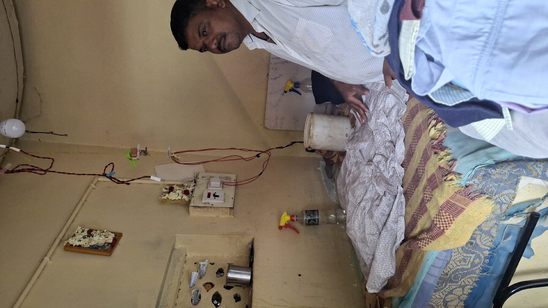 Nazeer Laundry - Photo 3