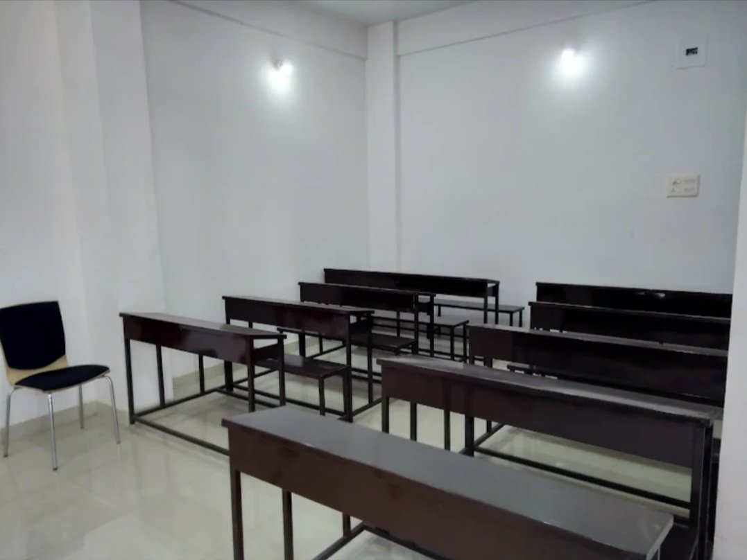 Shubuda Tuition Classes - Photo 3