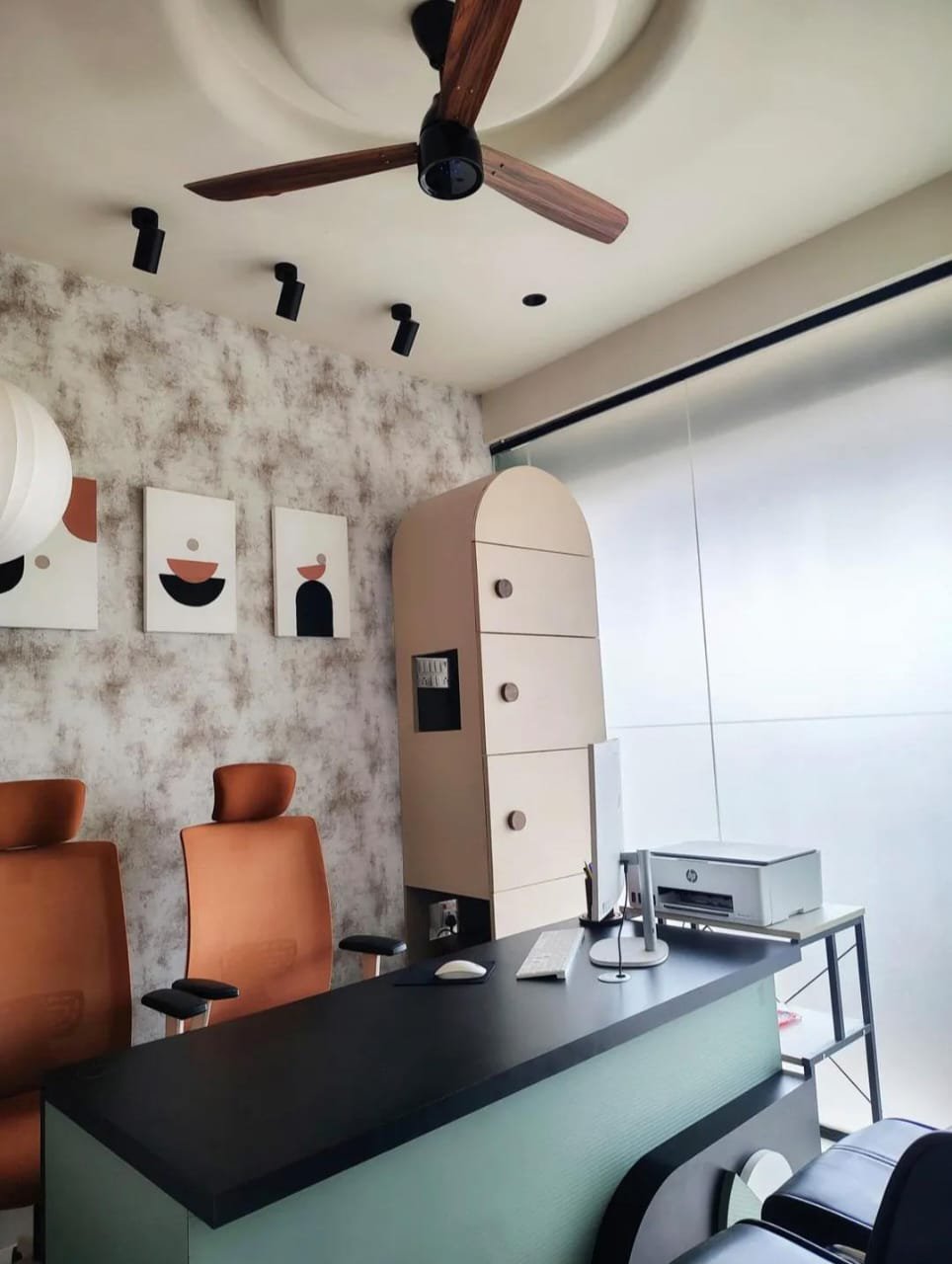 Carve Design Studio - Photo 4