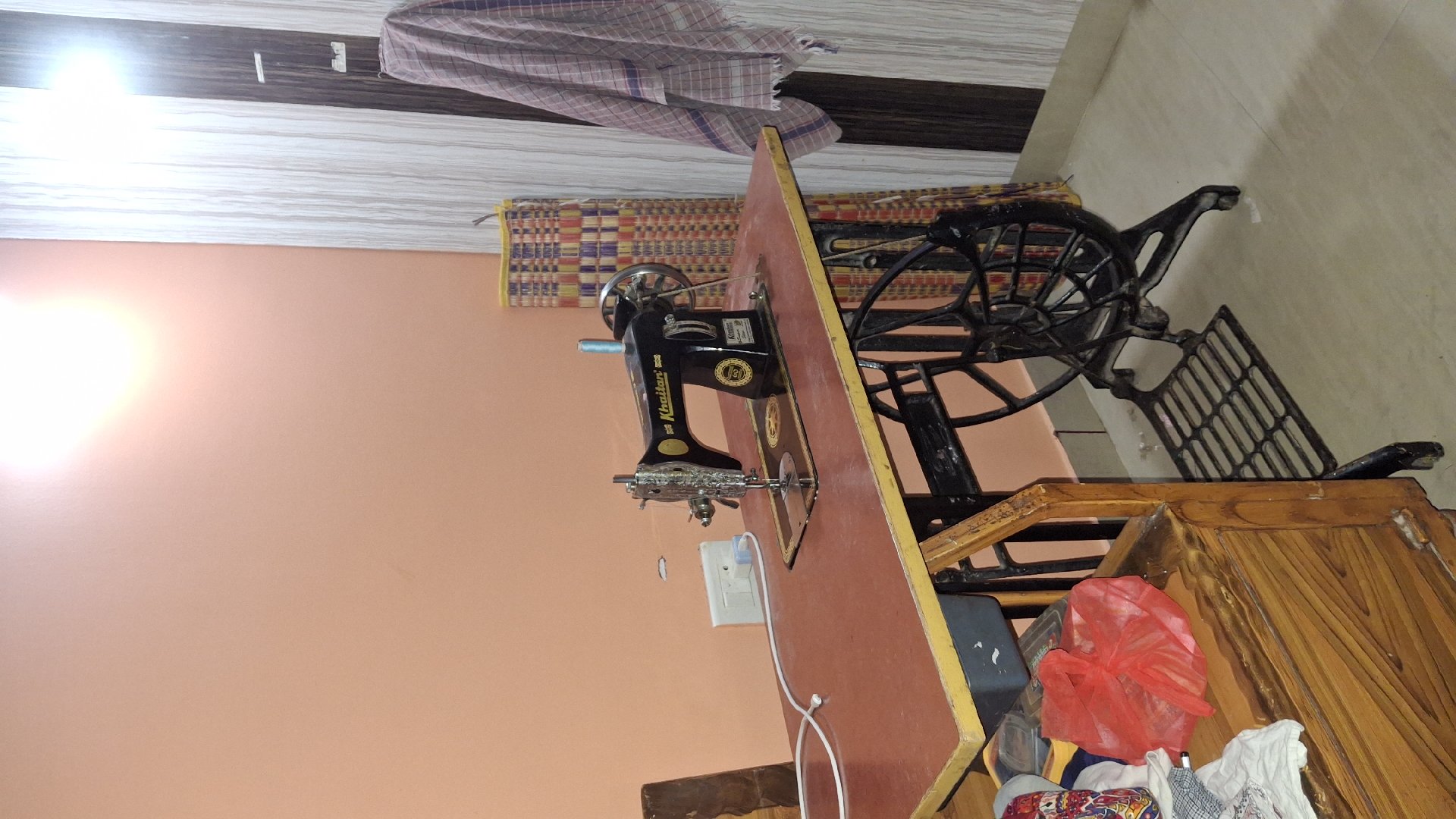 OM Tailors - Photo 2