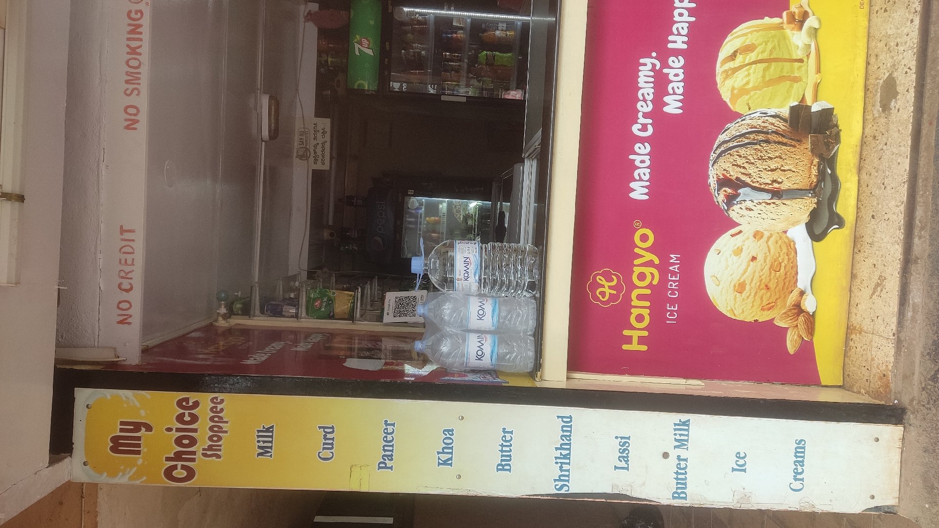 My Choice Ice Creams - Photo 4