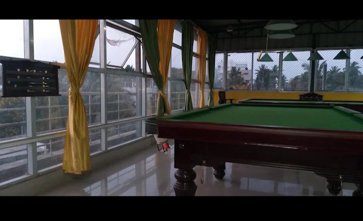 My Play Zone Academy - Photo 5