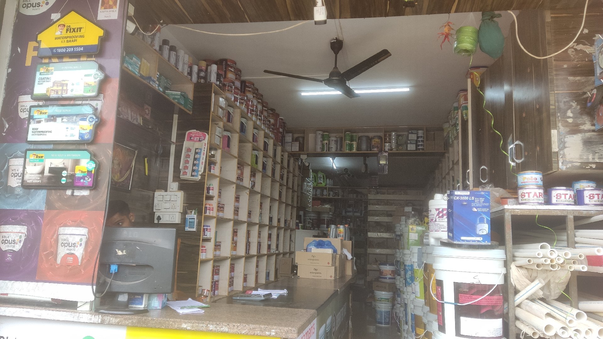 Vimal Traders - Photo 3