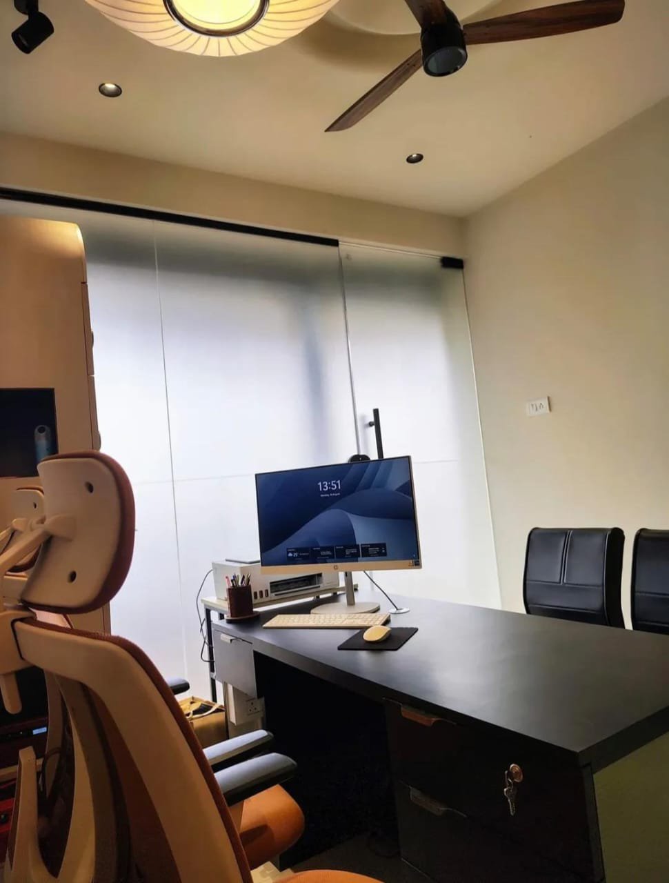 Carve Design Studio - Photo 2