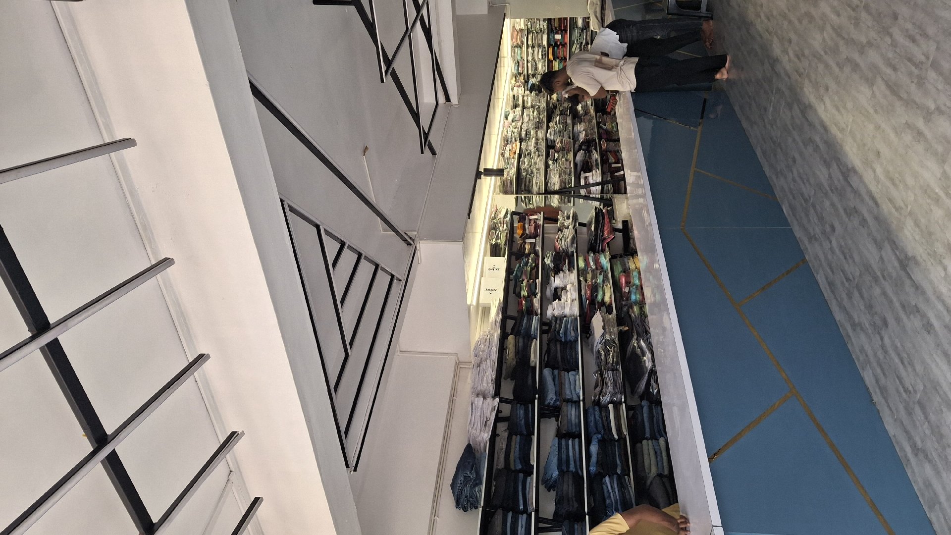 Rubab The Perfect Mens shop - Photo 5