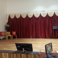 Excellent Karoke Singing Class - Photo 2