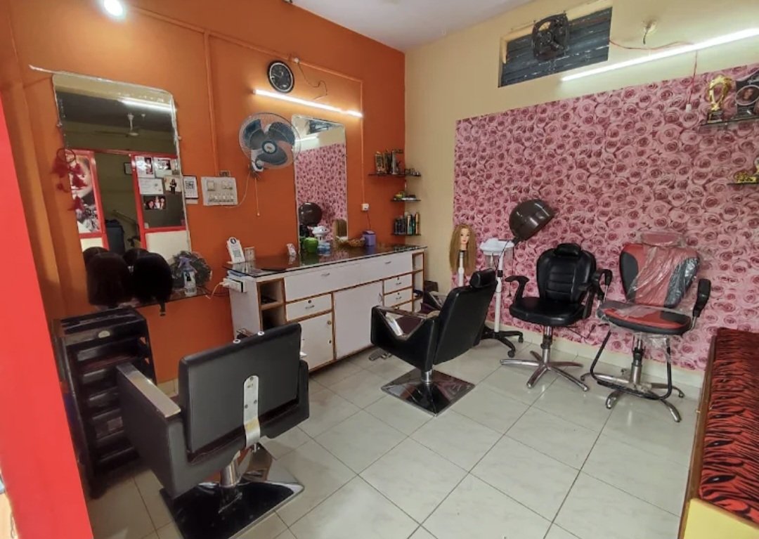Bealty PointAdvance Facials *All Types Bleach And Facials - Photo 2