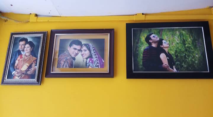 Kirti Photo Studio - Photo 4