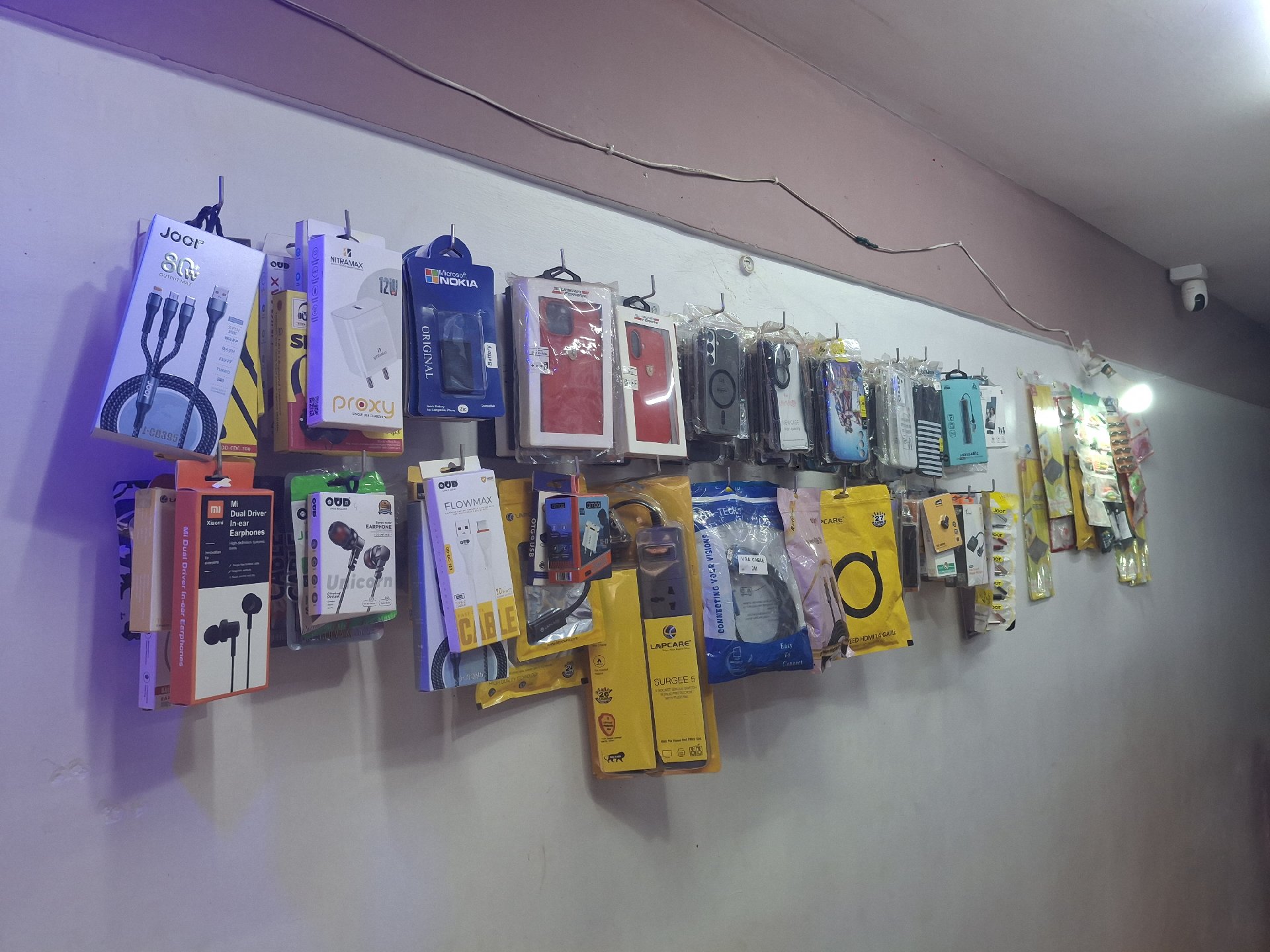 sri sai systems - Photo 2
