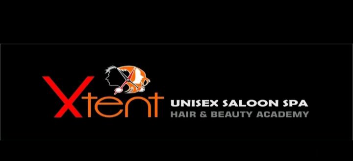 Xtent Unisex Saloon & Spa