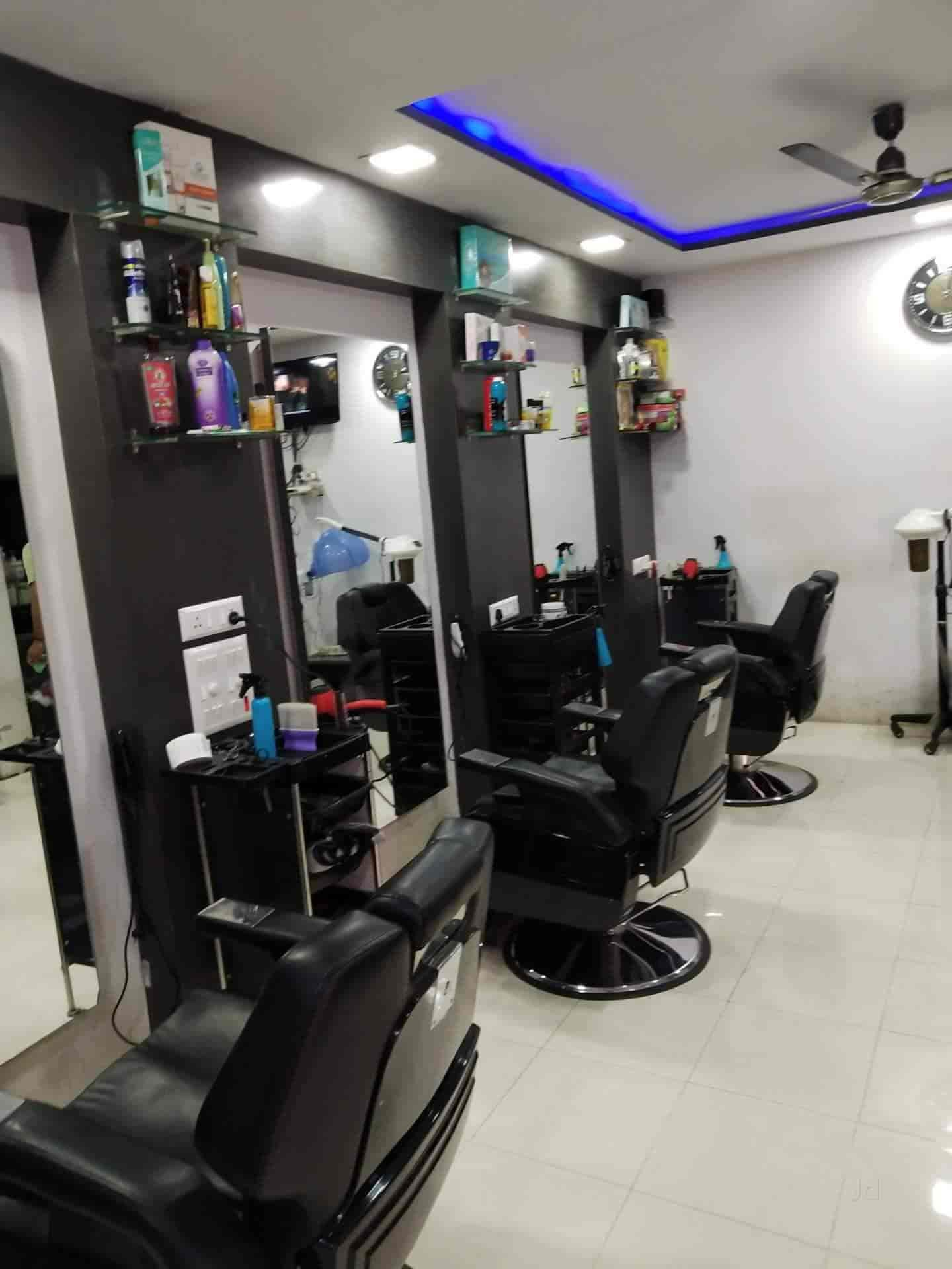 The Beauty Club - Photo 2