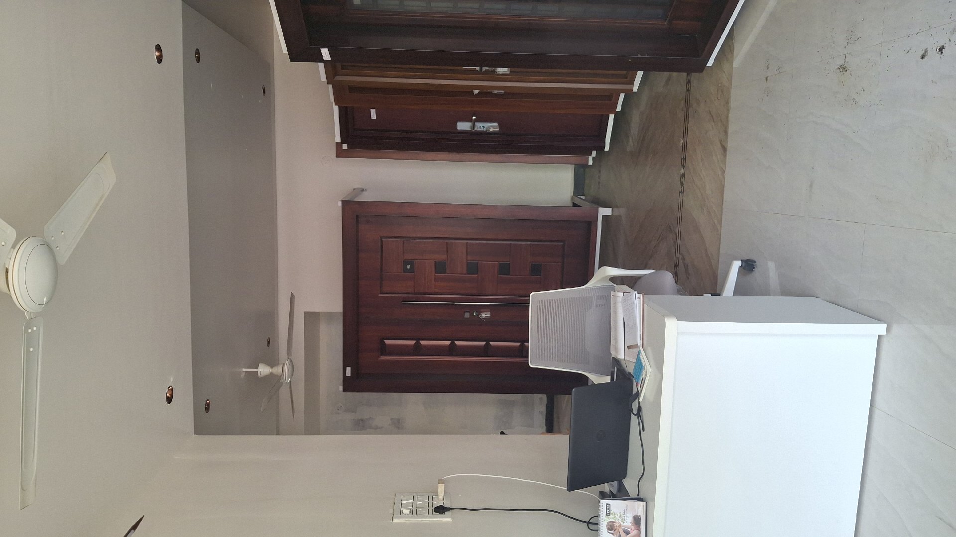 Petra steel door and windows - Photo 2