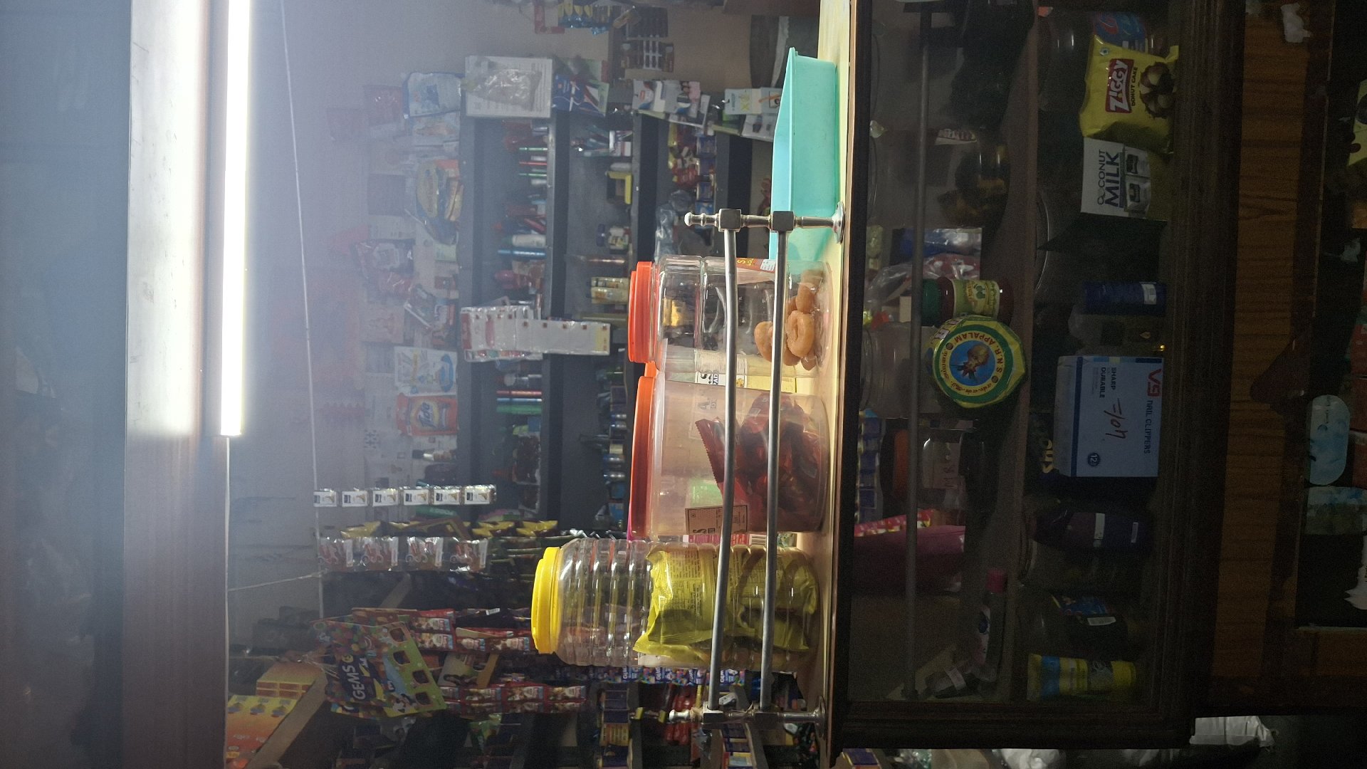 Kalmeshwar General store - Photo 3