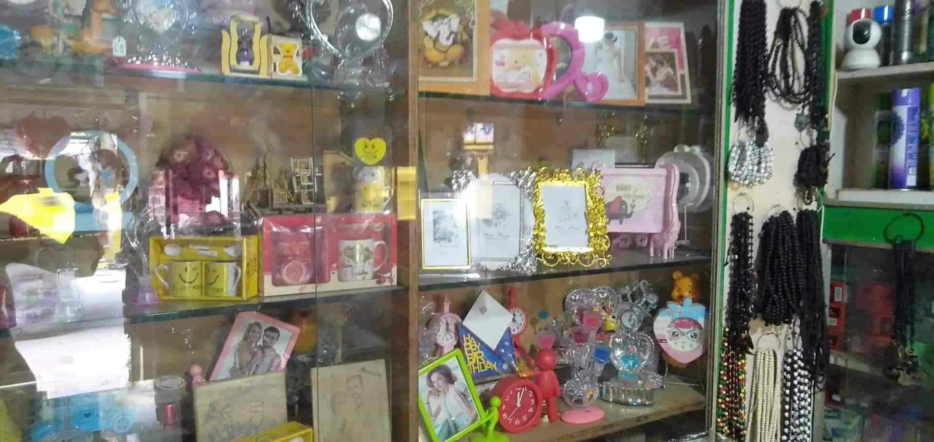 Prince Gift Palace - Photo 4