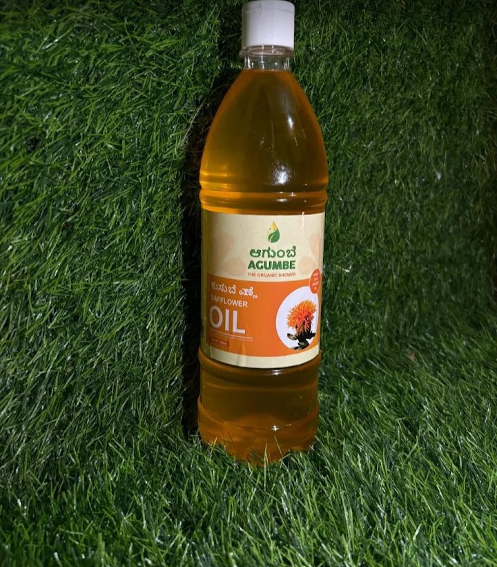 Agumbe Dairy and Organic Store - Photo 3