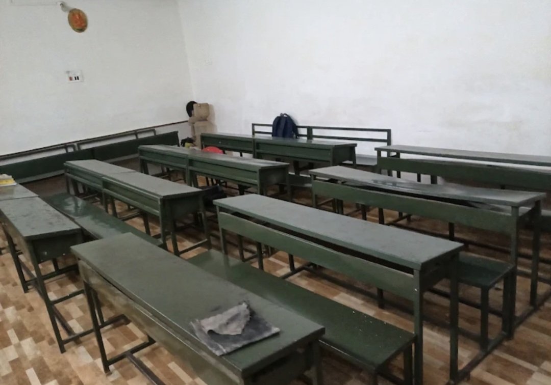Vidya Science Academy - Photo 2