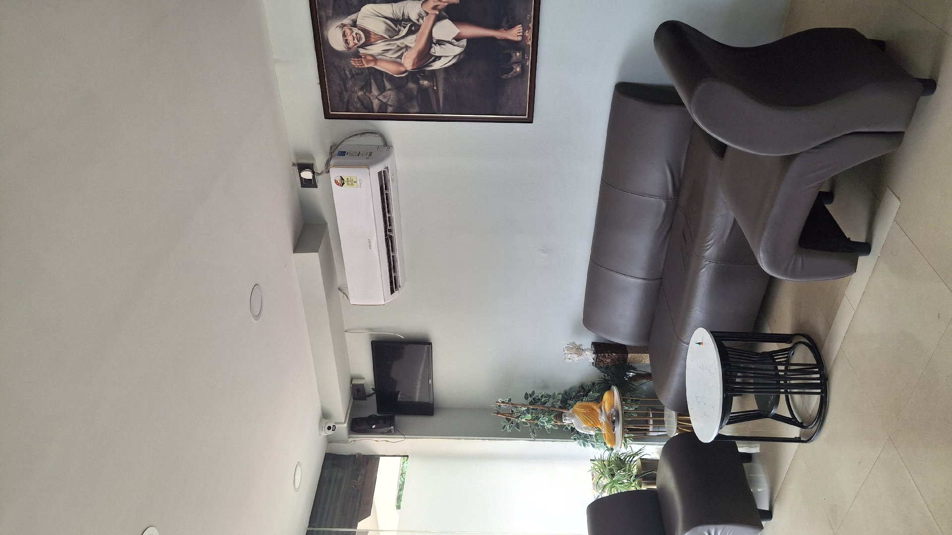Jazme Hair and Beauty salon - Photo 3