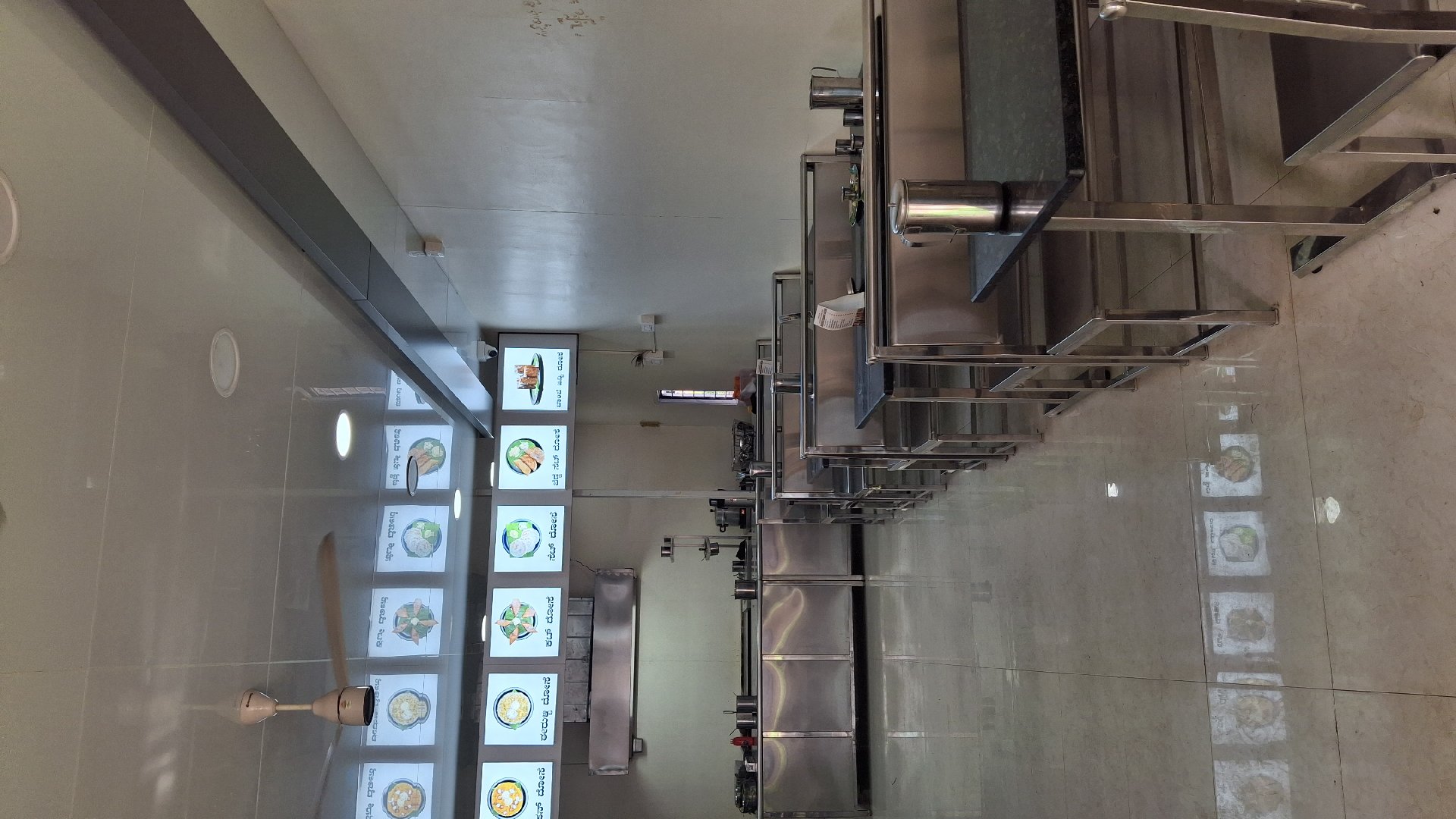Shri guru Davangere Benne Dosa - Photo 4