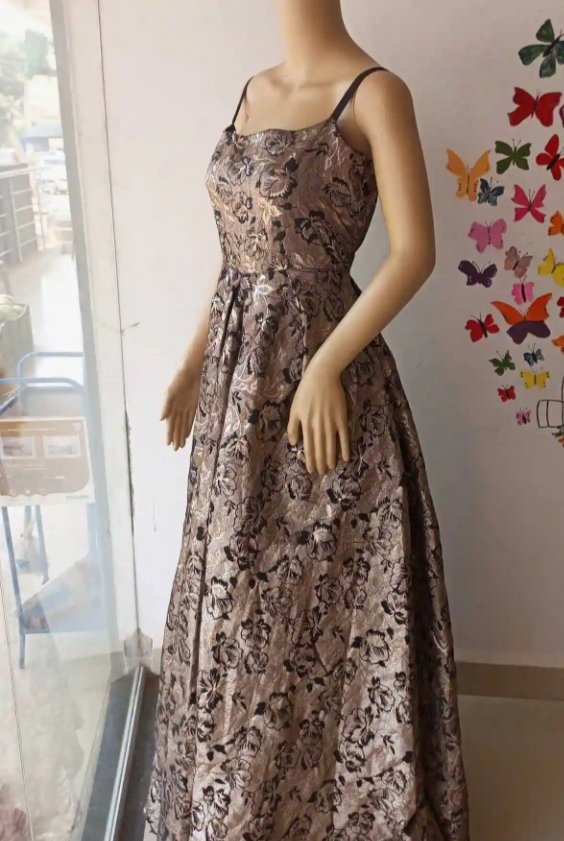 ERA Boutique & Designer - Photo 3