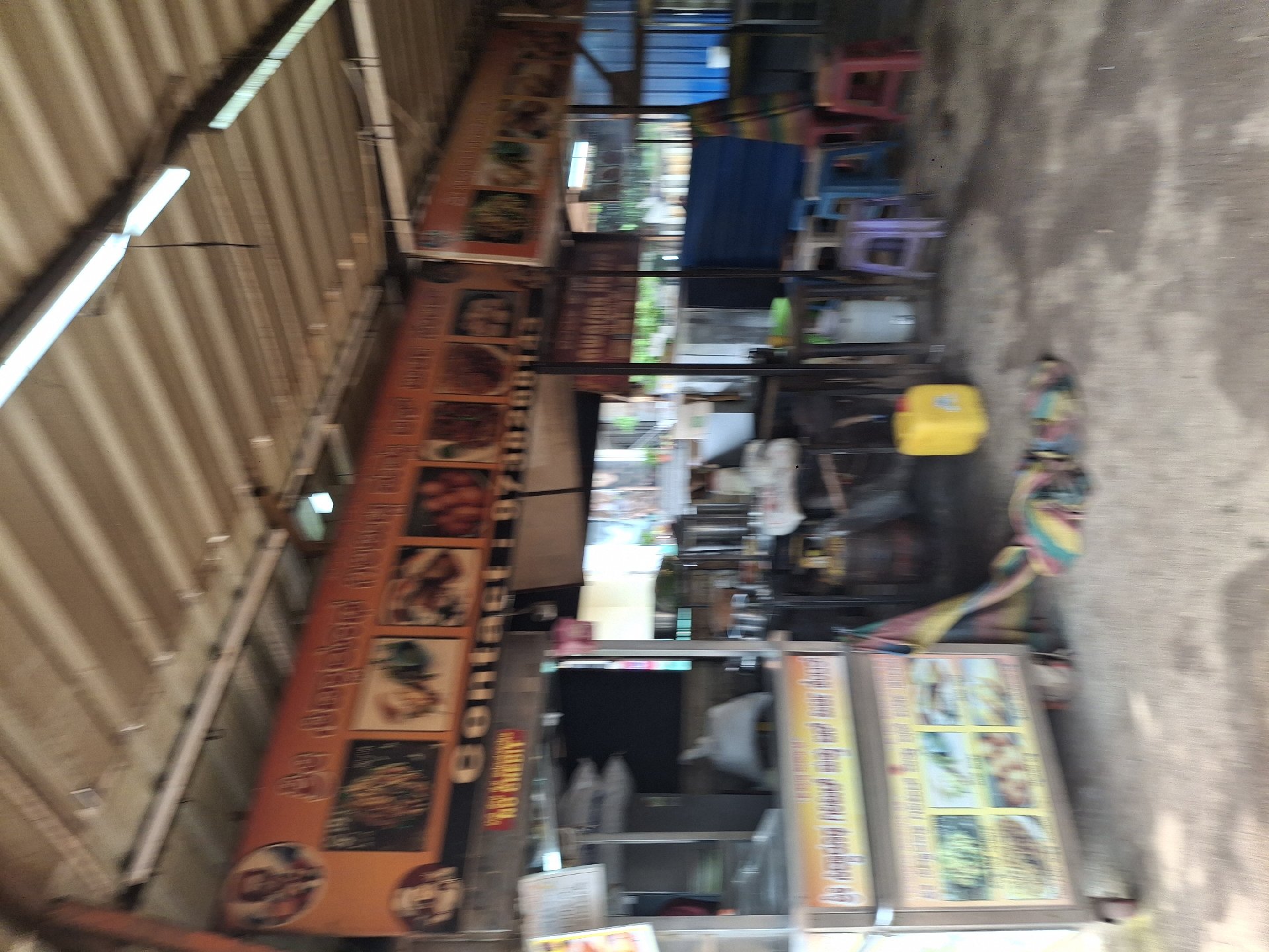 shri siddharodha girmit Centre - Photo 2