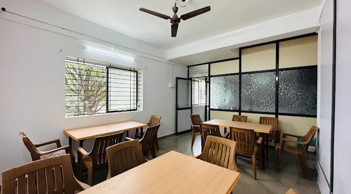 Cryastal Institute Of Competitive Studies - Photo 4