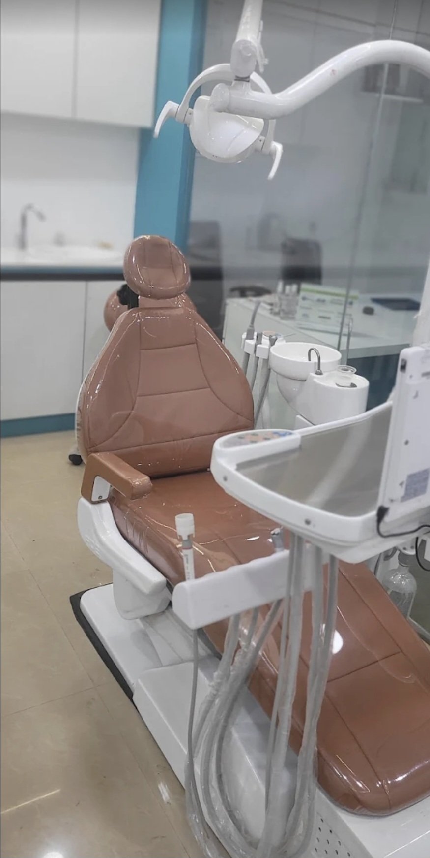 Smile trove dental clinic - Photo 4
