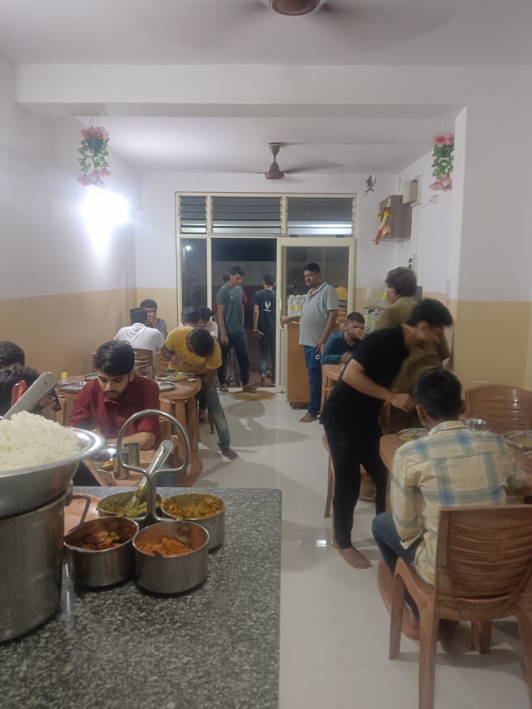 Shri Siddarodha Khanavali - Photo 4