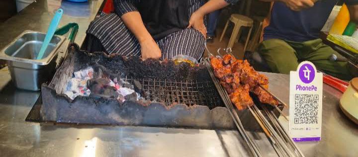 Fresh Shawarma - Photo 2