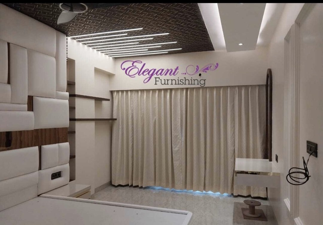 Elegant Furnishing - Photo 3