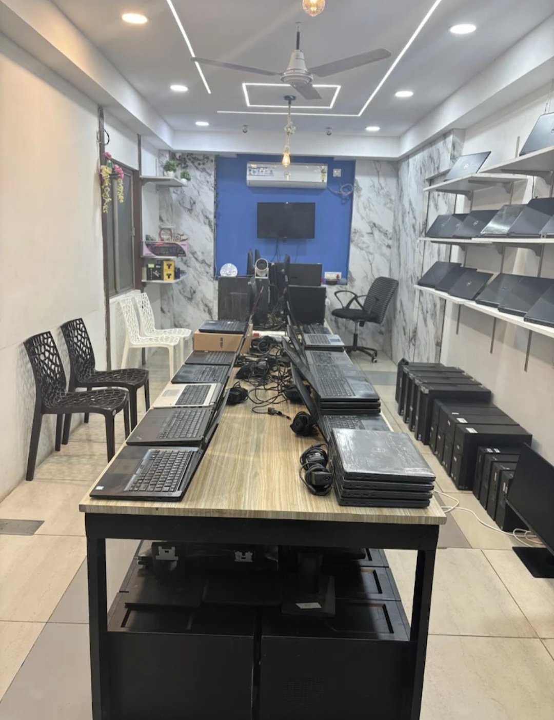 Hubli Tech - Photo 3